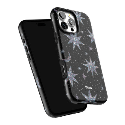 Nova iPhone Case gallery - Iphone_16_Pro_Max_6