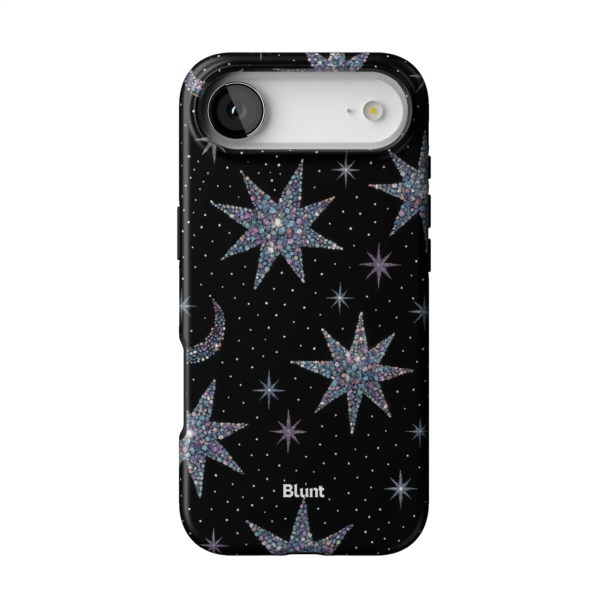 Nova iPhone Case gallery - Iphone_17_Air_1