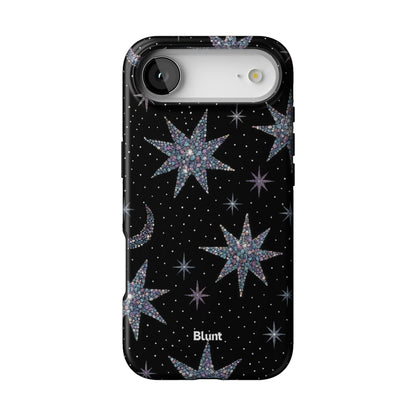 Nova iPhone Case gallery - Iphone_17_Air_1