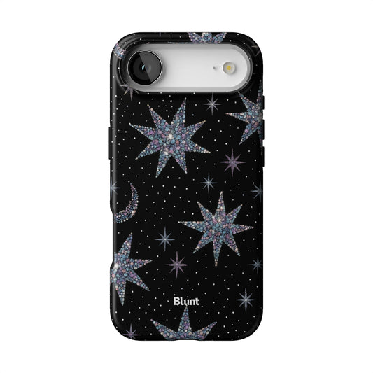 Nova iPhone Case gallery - Iphone_17_Air_1