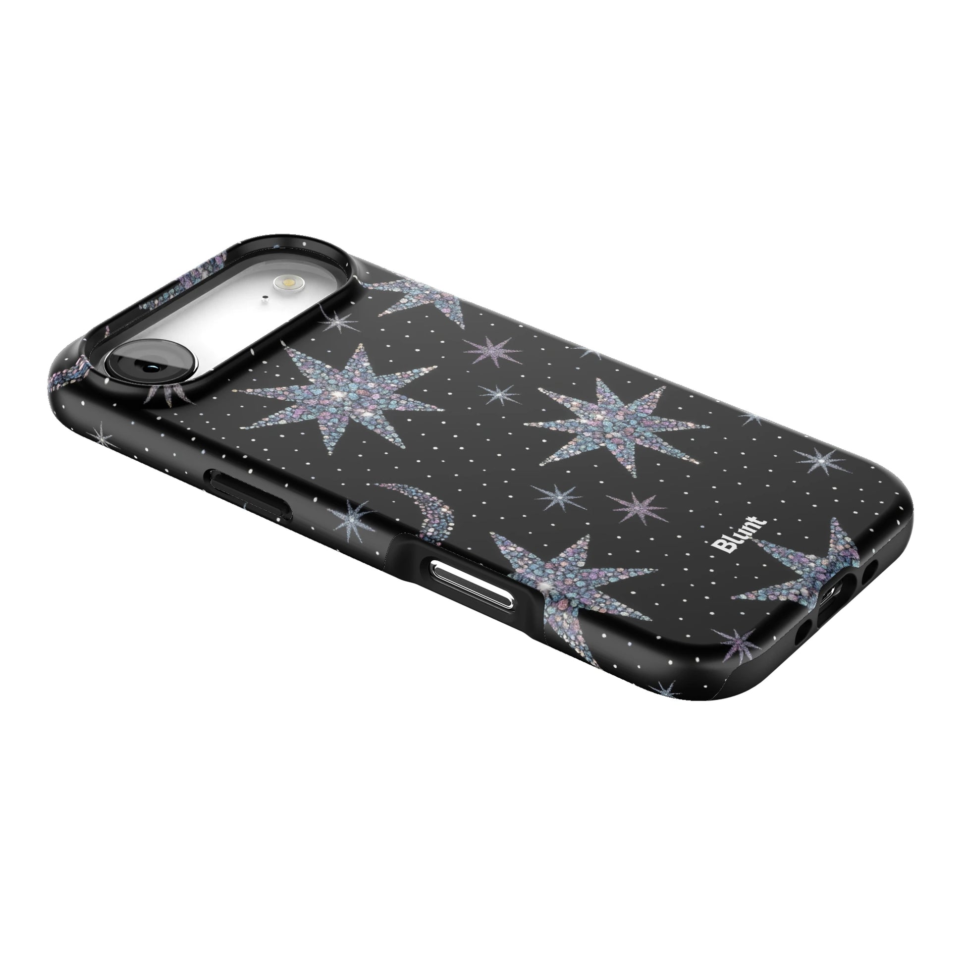 Nova iPhone Case gallery - Iphone_17_Air_2