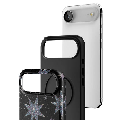 Nova iPhone Case gallery - Iphone_17_Air_3