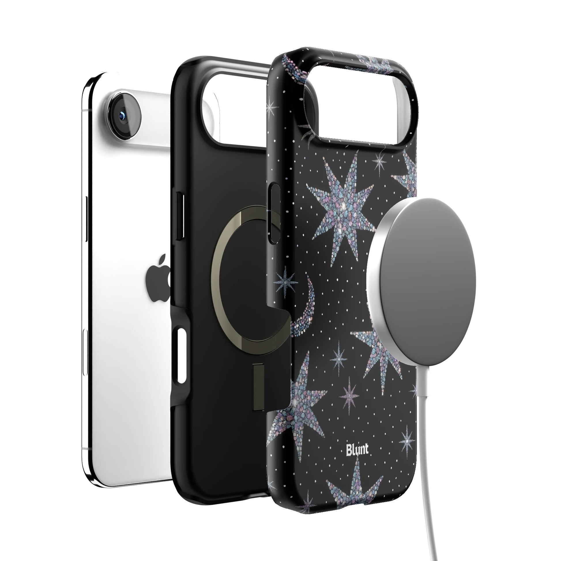 Nova iPhone Case gallery - Iphone_17_Air_4