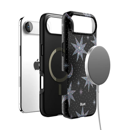 Nova iPhone Case gallery - Iphone_17_Air_4