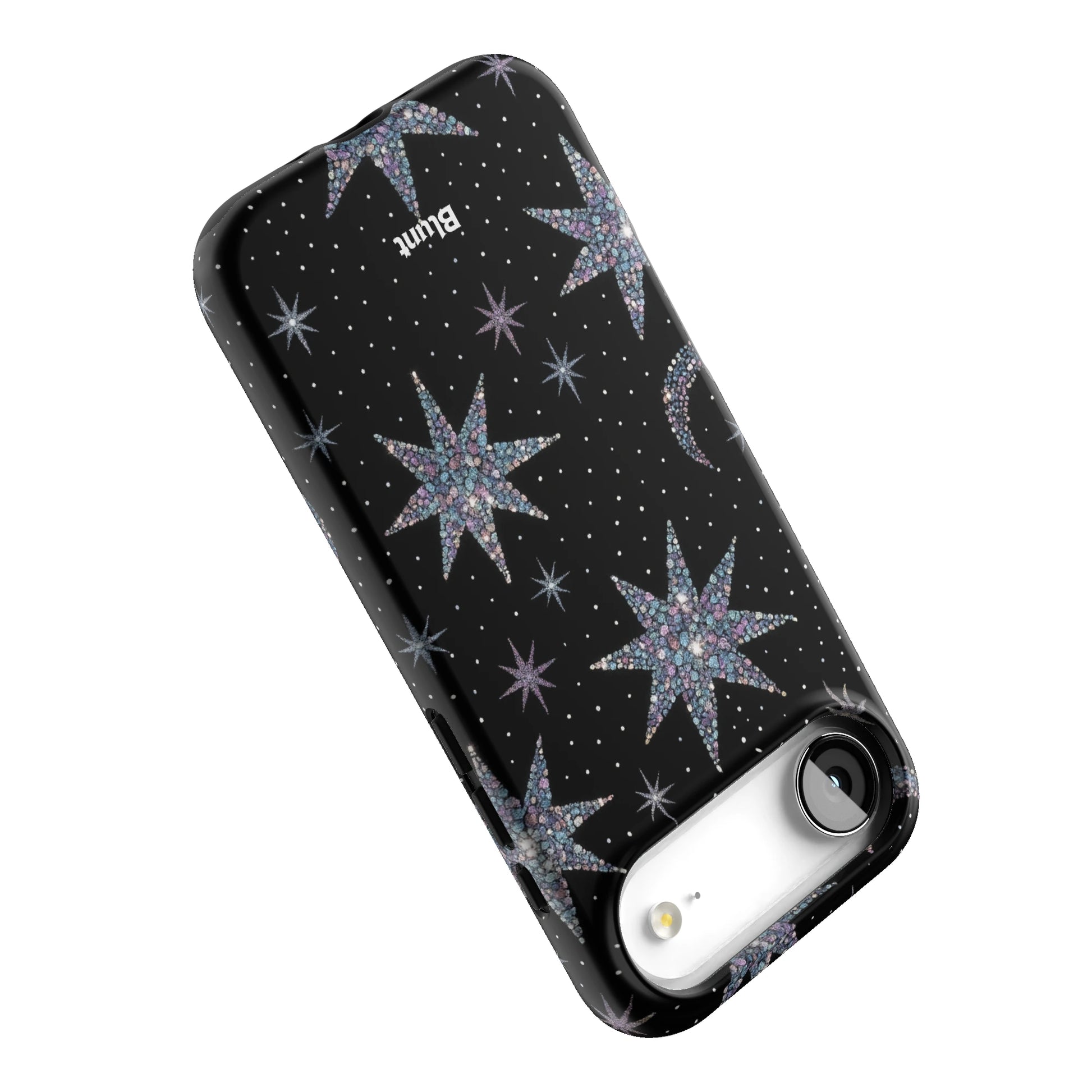 Nova iPhone Case gallery - Iphone_17_Air_5