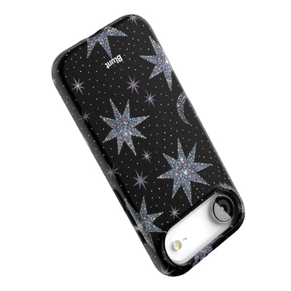 Nova iPhone Case gallery - Iphone_17_Air_5