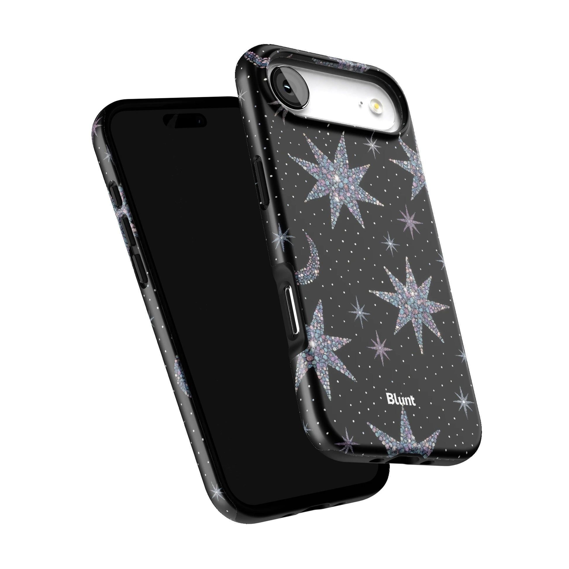 Nova iPhone Case gallery - Iphone_17_Air_6