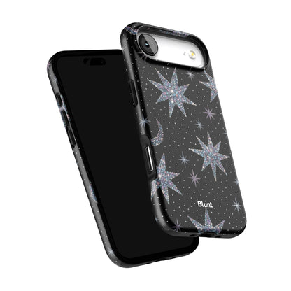 Nova iPhone Case gallery - Iphone_17_Air_6