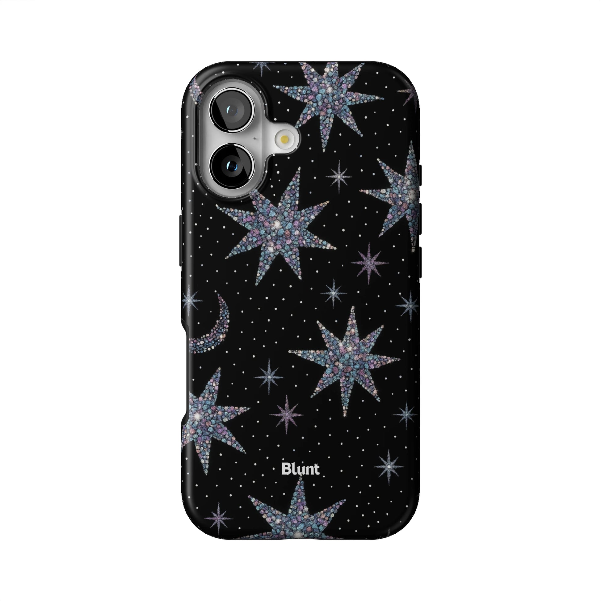 Nova iPhone Case gallery - Iphone_17_Iphone_1