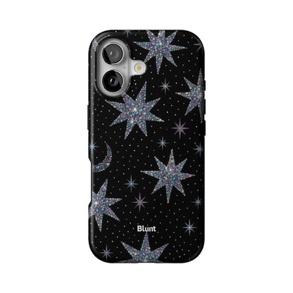 Nova iPhone Case gallery - Iphone_17_Iphone_1
