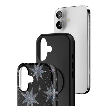 Nova iPhone Case gallery - Iphone_17_Iphone_3