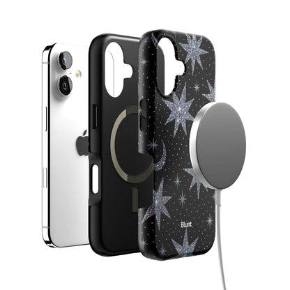 Nova iPhone Case gallery - Iphone_17_Iphone_4