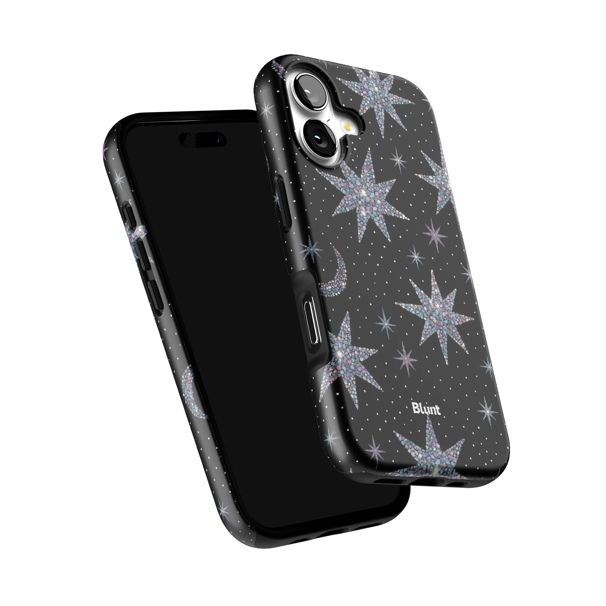 Nova iPhone Case gallery - Iphone_17_Iphone_6