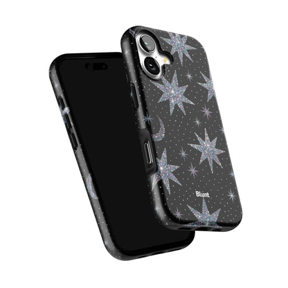 Nova iPhone Case gallery - Iphone_17_Iphone_6