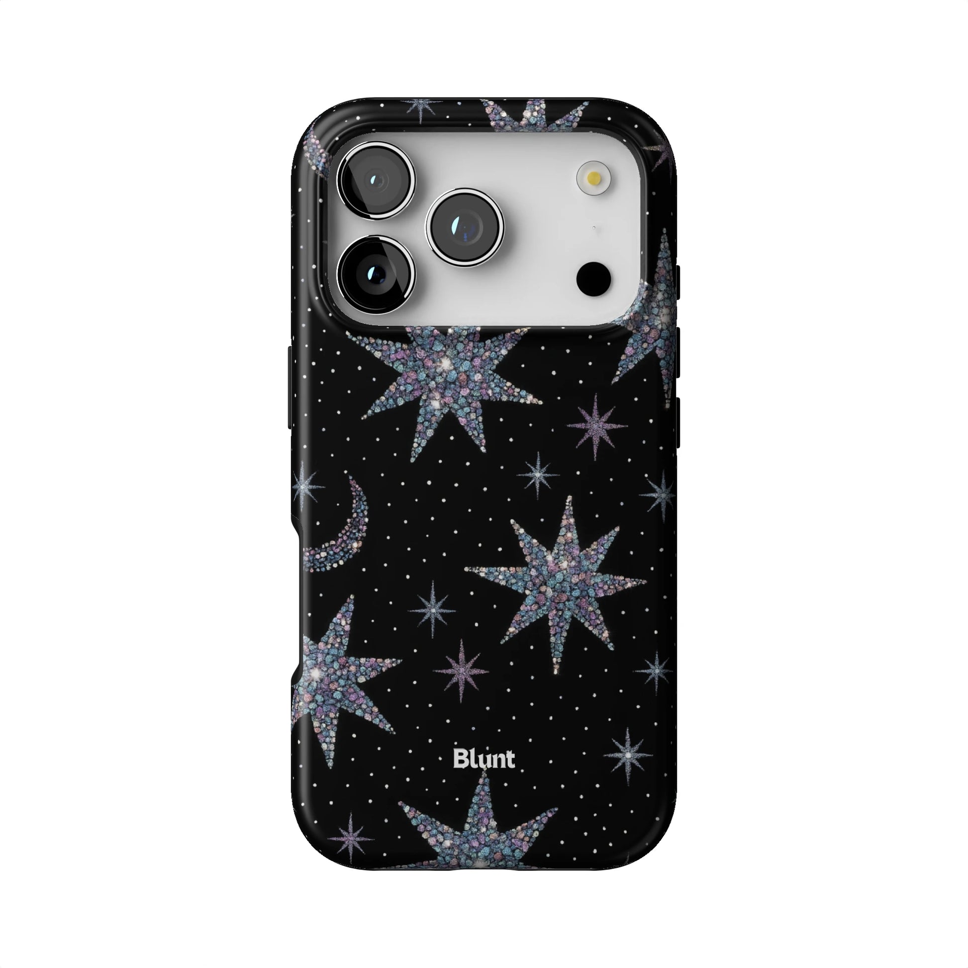 Nova iPhone Case gallery - Iphone_17_Pro_1