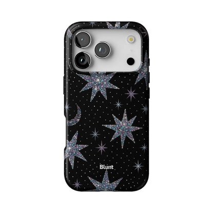 Nova iPhone Case gallery - Iphone_17_Pro_1
