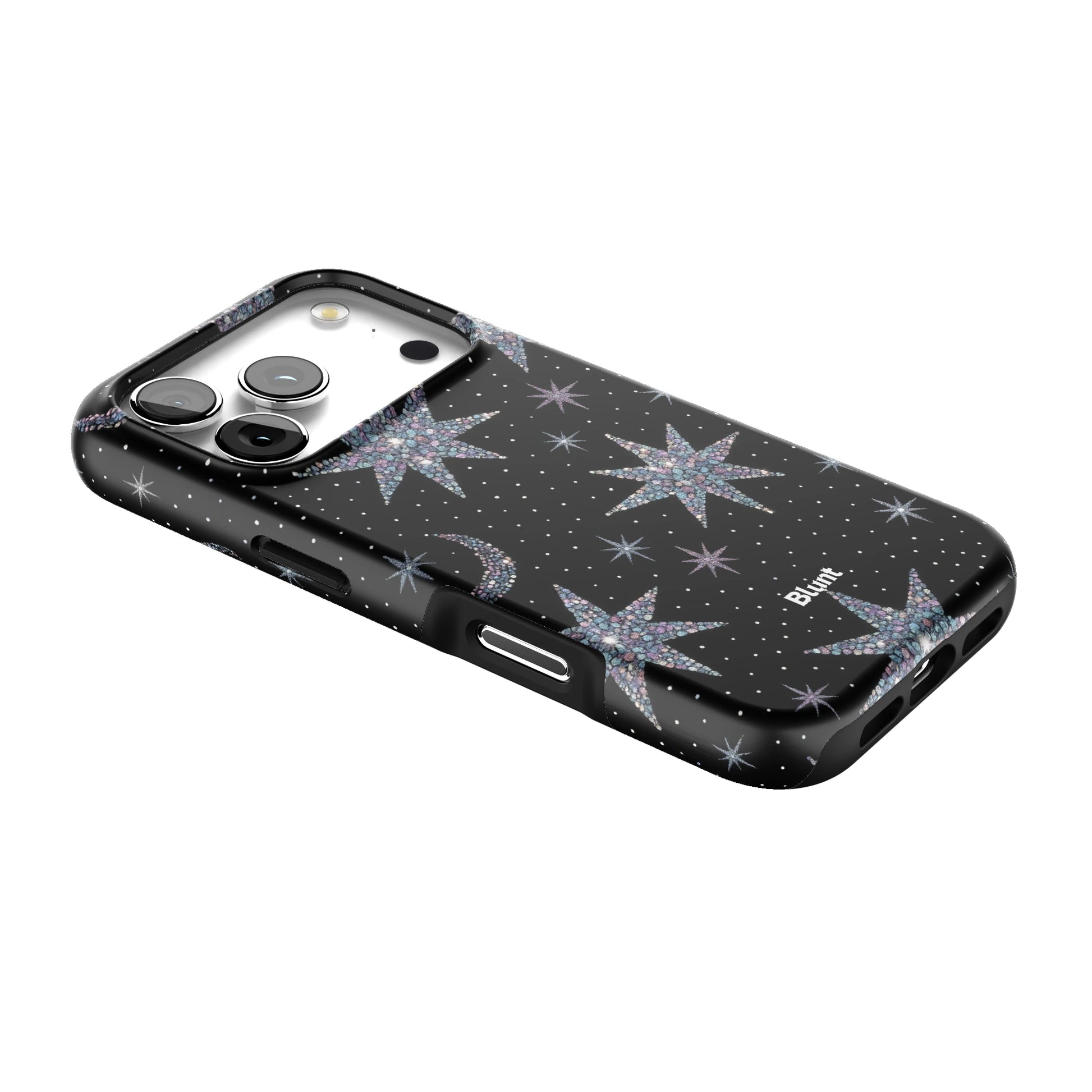 Nova iPhone Case gallery - Iphone_17_Pro_2