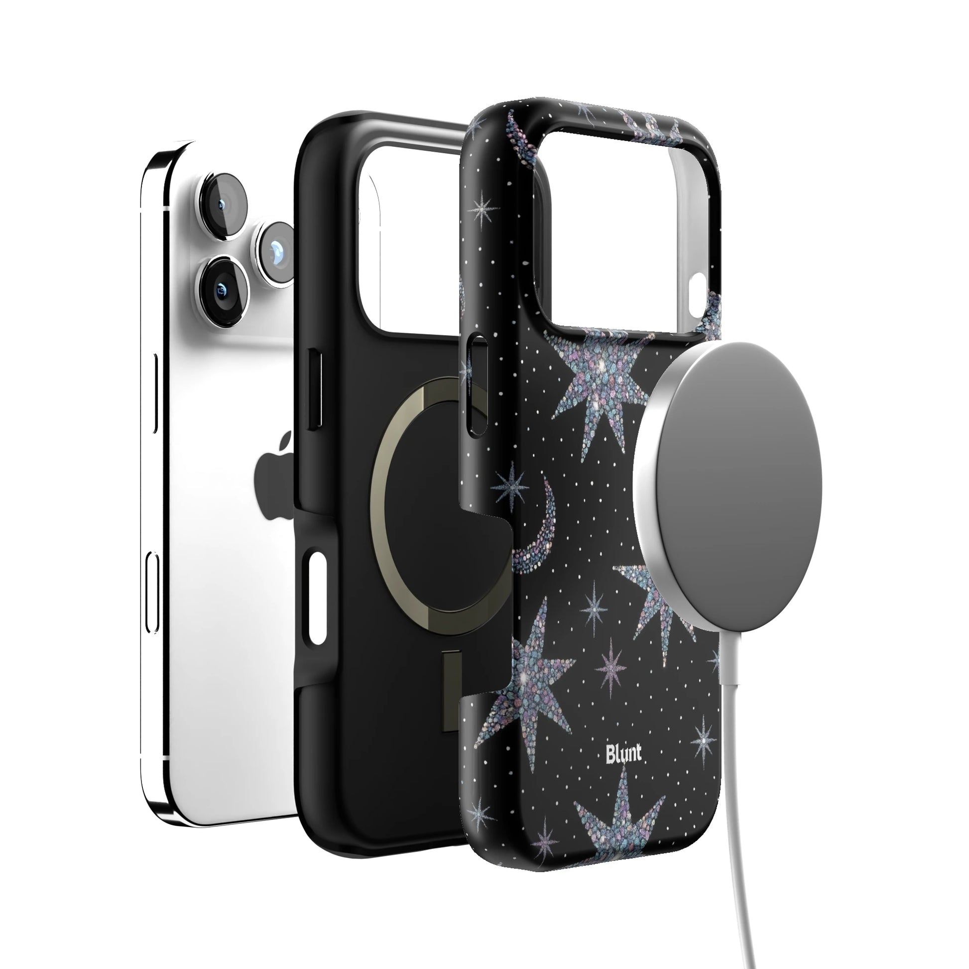 Nova iPhone Case gallery - Iphone_17_Pro_4