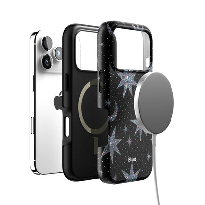 Nova iPhone Case gallery - Iphone_17_Pro_4