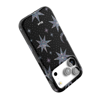Nova iPhone Case gallery - Iphone_17_Pro_5