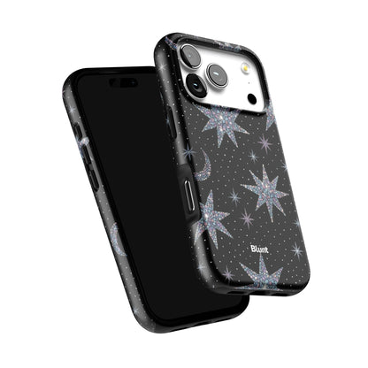 Nova iPhone Case gallery - Iphone_17_Pro_6