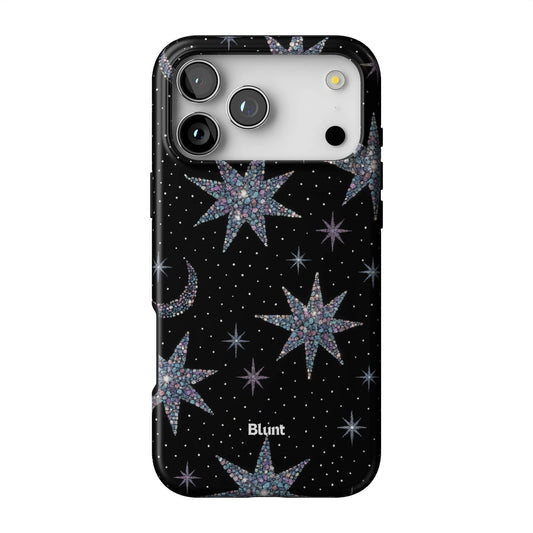 Nova iPhone Case gallery - Iphone_17_Pro_Max_1