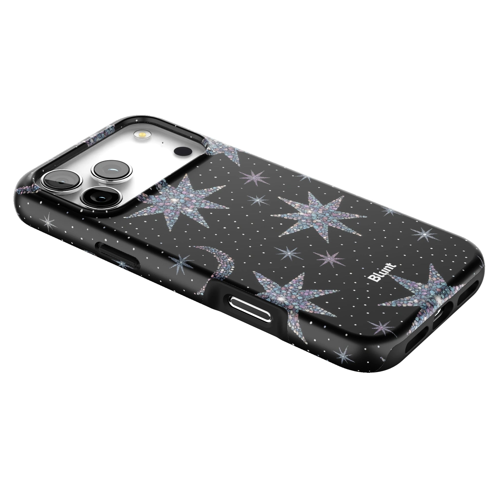 Nova iPhone Case gallery - Iphone_17_Pro_Max_2