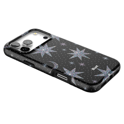 Nova iPhone Case gallery - Iphone_17_Pro_Max_2