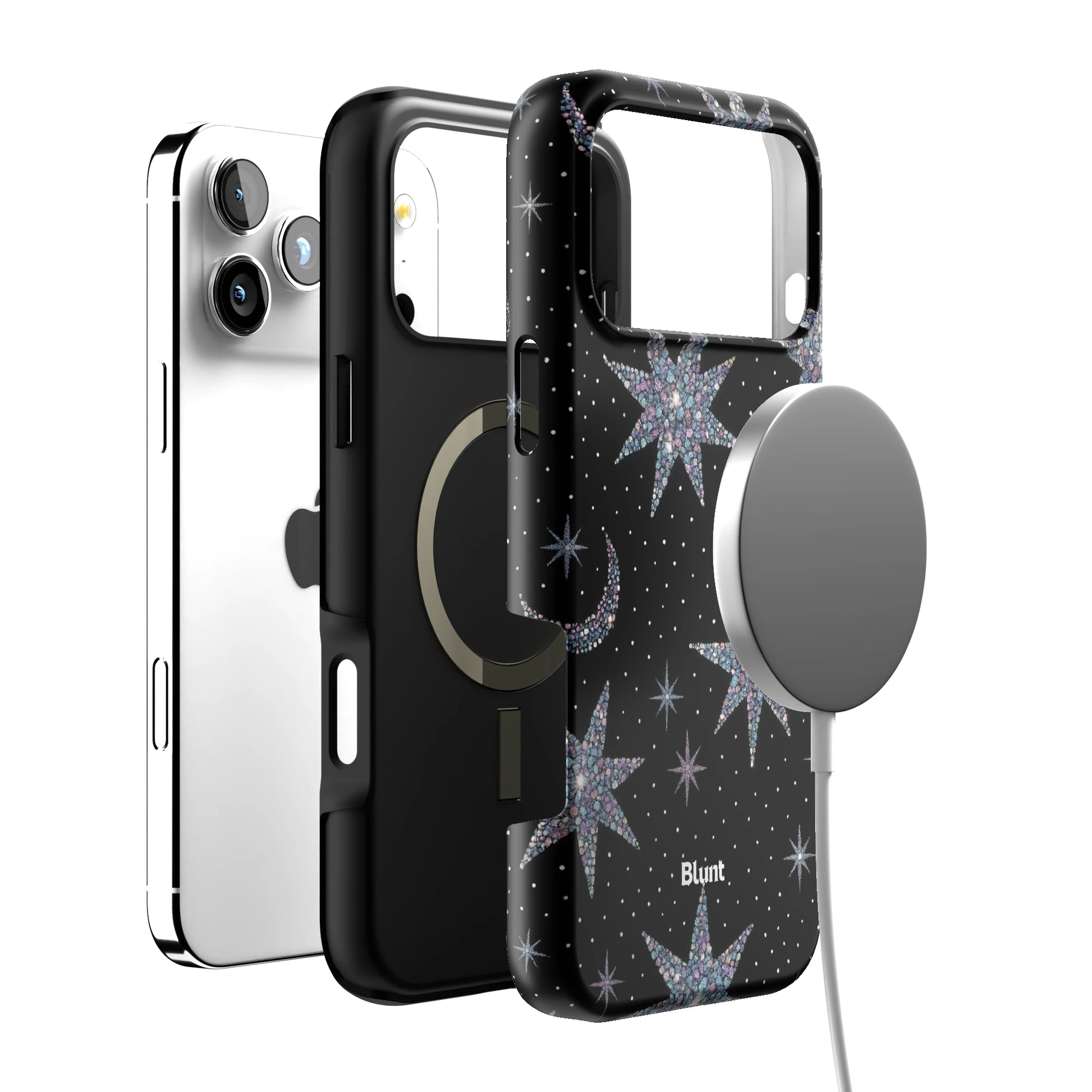 Nova iPhone Case gallery - Iphone_17_Pro_Max_4