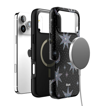 Nova iPhone Case gallery - Iphone_17_Pro_Max_4