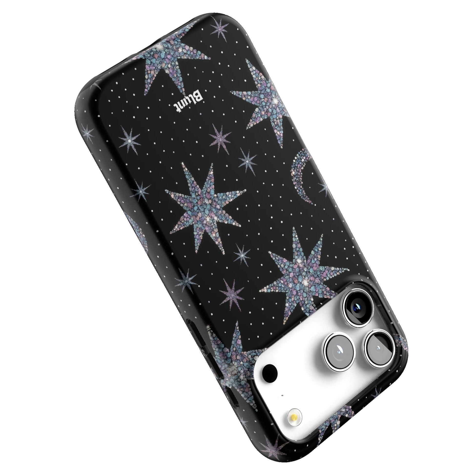 Nova iPhone Case gallery - Iphone_17_Pro_Max_5