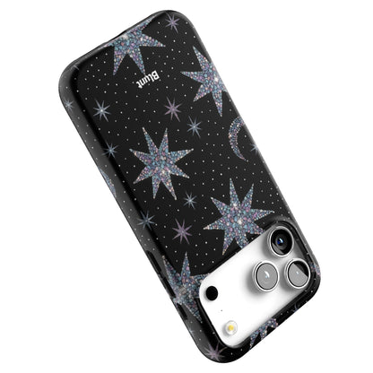 Nova iPhone Case gallery - Iphone_17_Pro_Max_5