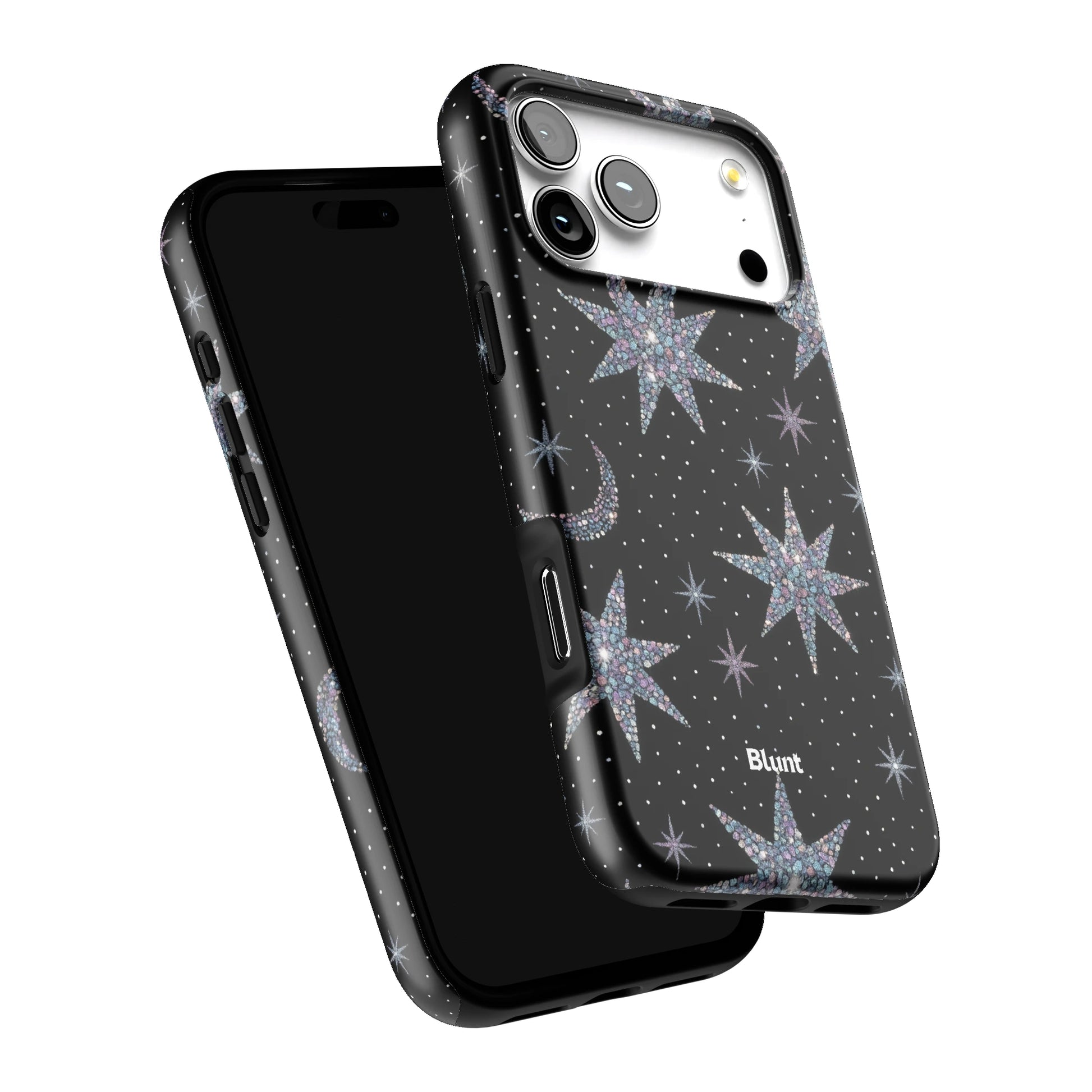 Nova iPhone Case gallery - Iphone_17_Pro_Max_6
