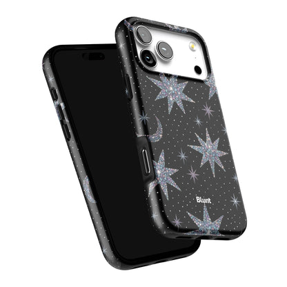 Nova iPhone Case gallery - Iphone_17_Pro_Max_6