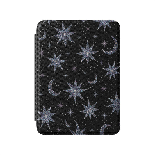 Nova Kindle Case - Blunt Cases