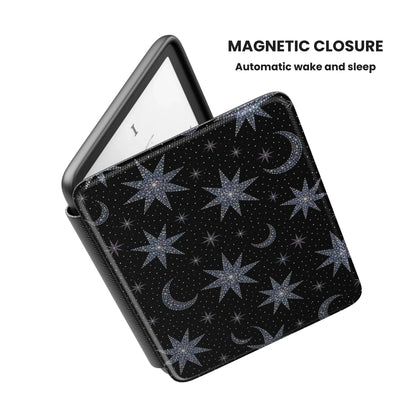 Kindle_Branded_7inch_11