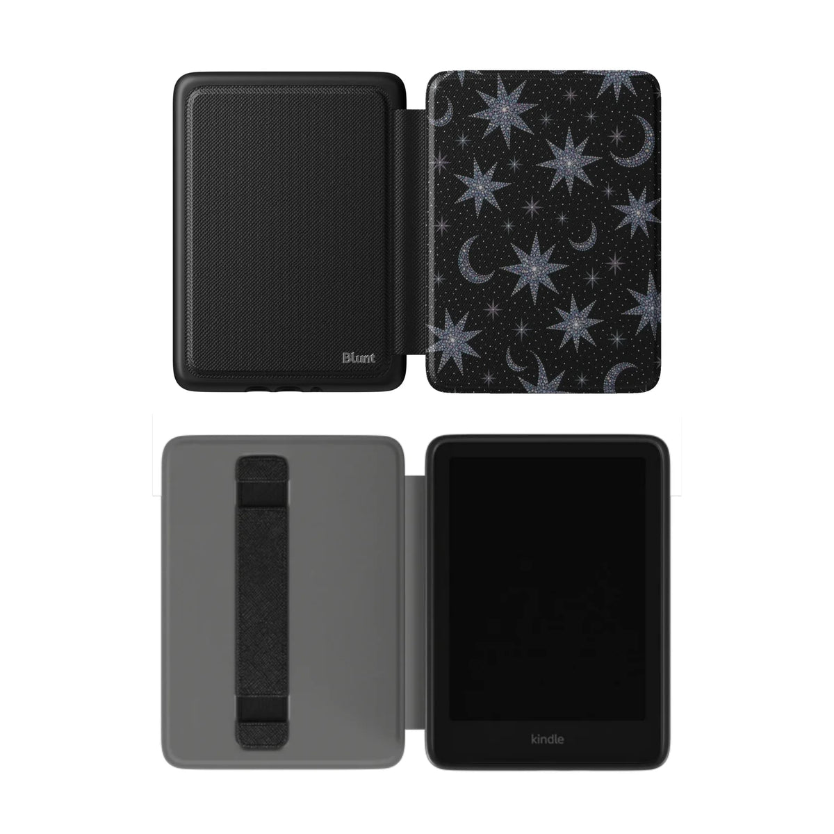 Kindle_Branded_7inch_13