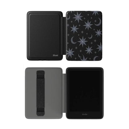 Kindle_Branded_7inch_13