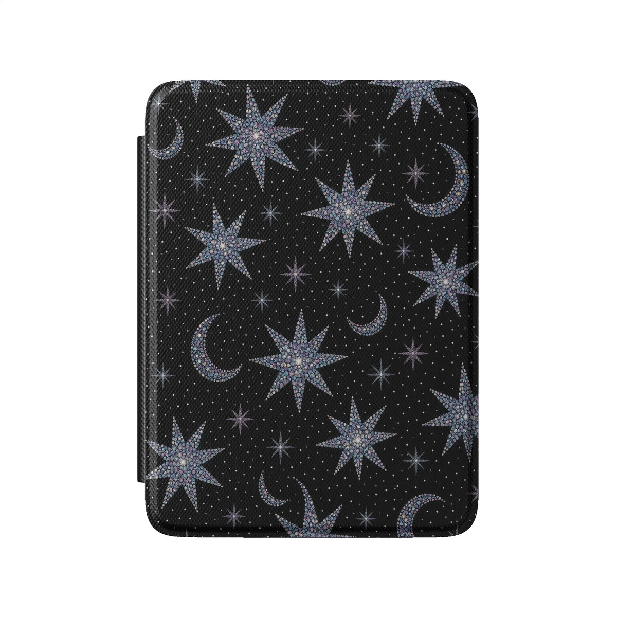 Kindle_Branded_7inch_2