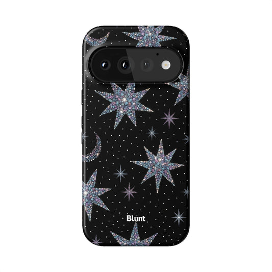 Nova Pixel Case - Blunt Cases