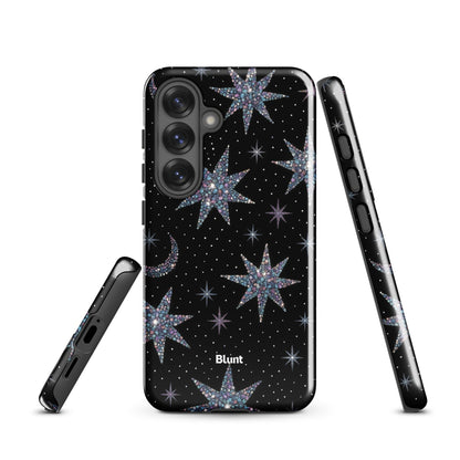 Nova Samsung Case - Blunt Cases