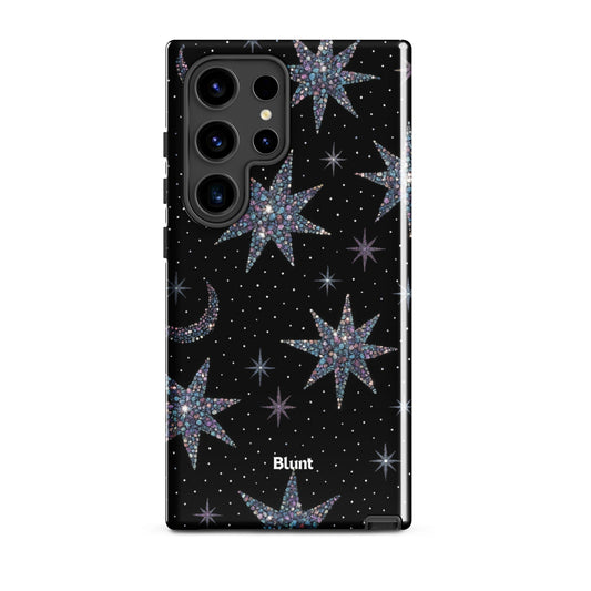 Nova Samsung Case - Blunt Cases