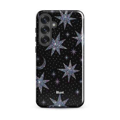 Nova Samsung Case - Blunt Cases