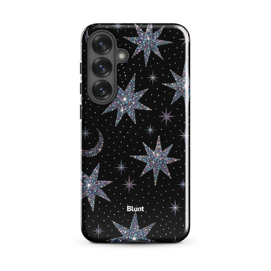 Nova Samsung Case - Blunt Cases