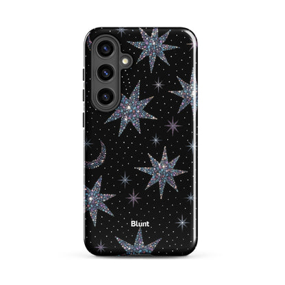 Nova Samsung Case - Blunt Cases