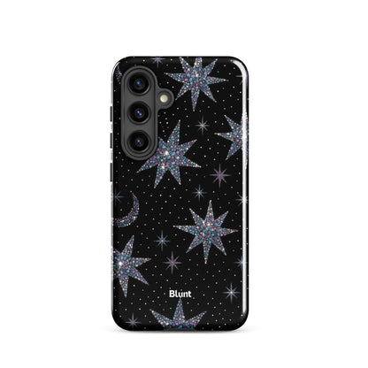 Nova Samsung Case - Blunt Cases