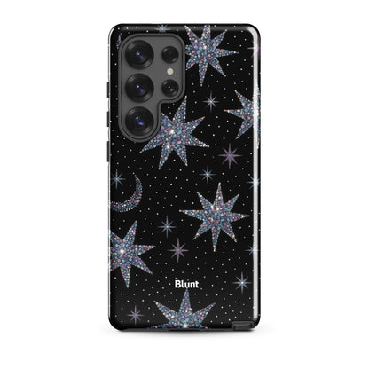 Nova Samsung Case - Blunt Cases