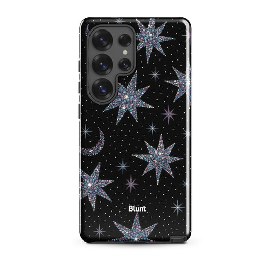 Nova Samsung Case - Blunt Cases