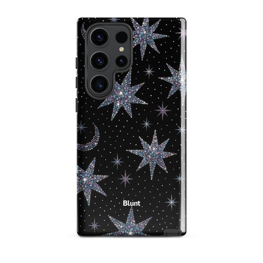 Nova Samsung Case - Blunt Cases