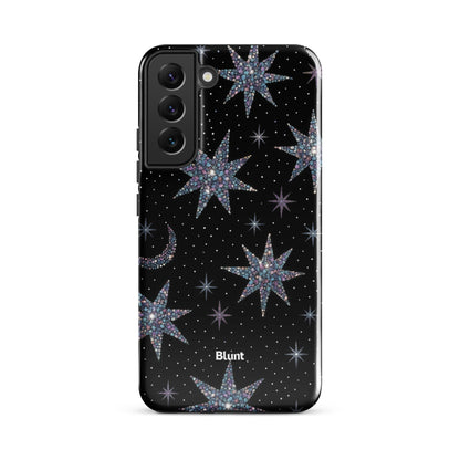 Nova Samsung Case - Blunt Cases